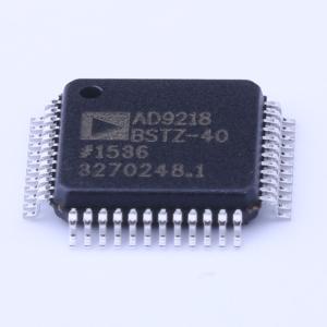 AD9218BSTZ-40商品缩略图