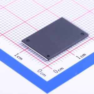 S29GL032N90TFI040商品缩略图