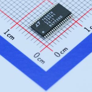 LT3791EFE-1#PBF商品缩略图