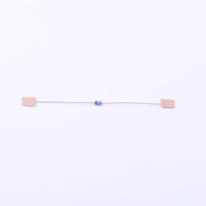 MFR0W8F3160A50商品缩略图