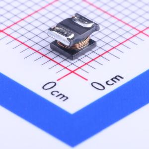 LQH43MN470K03L商品缩略图