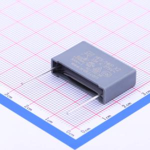 MP2334K27E2R8LC商品缩略图