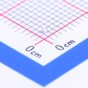 LQP15MN6N2B02D商品缩略图