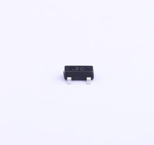 BC856C(3c)商品缩略图