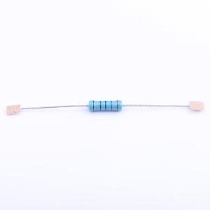 MF3WS-2.7KΩ±1% T商品缩略图