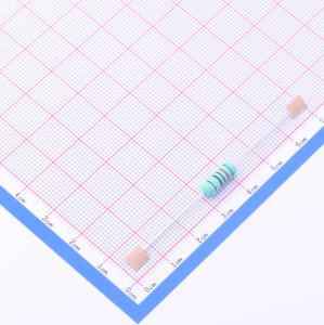 MFR02SF6200A10商品缩略图