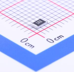 RTT061R8JTP商品缩略图