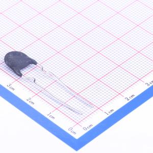 MF72 8D9商品缩略图