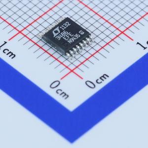 LT3486EFE#PBF商品缩略图