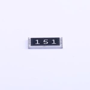 RTT25151JTE商品缩略图