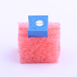 3386P-1-473LF商品缩略图