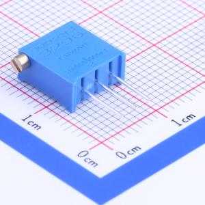 3296X-1-100LF商品缩略图