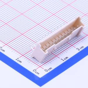 353631260商品缩略图