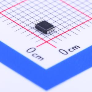 NC7WZ08K8X商品缩略图