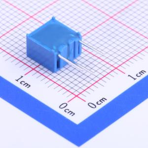 3362X-1-501LF商品缩略图