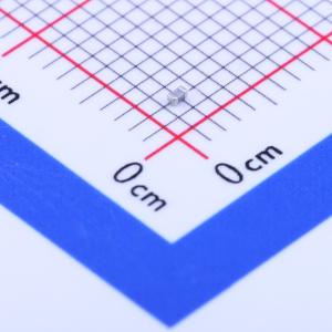 CC0402JRNPO9BN471商品缩略图