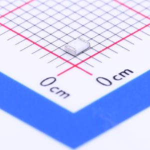 RTT051873FTP商品缩略图