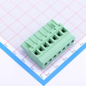 WJ2EDGKA-5.08-7P商品缩略图