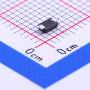 SMF12CA商品缩略图