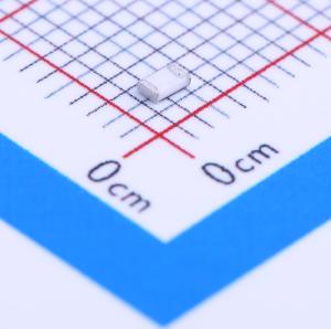 RTT057871FTP商品缩略图