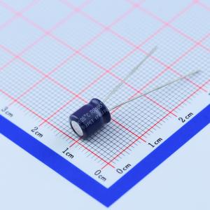 ERR1AM221E07OT商品缩略图