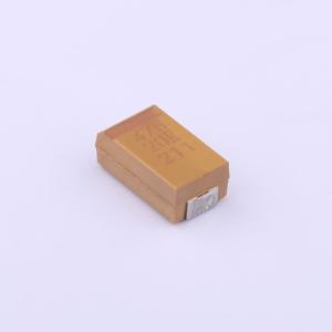 T495D476K020ATE100商品缩略图