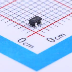 KTA2014-Y-RTK/P商品缩略图