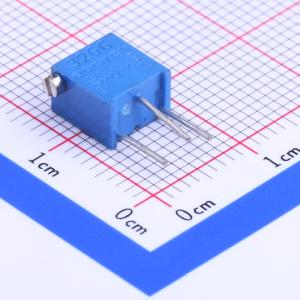 3266X-1-203商品缩略图