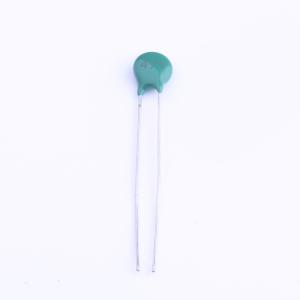 MF11 471M商品缩略图