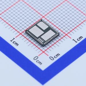 LTC3609EWKG#PBF商品缩略图