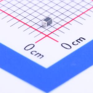 MLF1608E5R6JT000商品缩略图