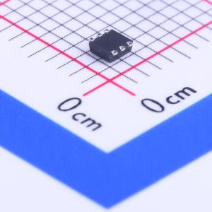 US6M2TR商品缩略图