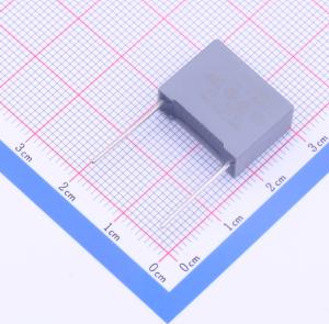 MP1154K44D3R8LC商品缩略图