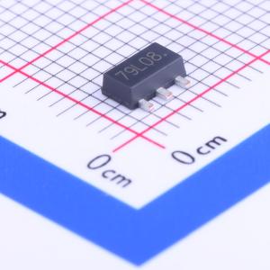 79L08商品缩略图