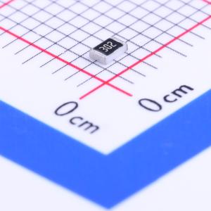 RTT05302JTP商品缩略图