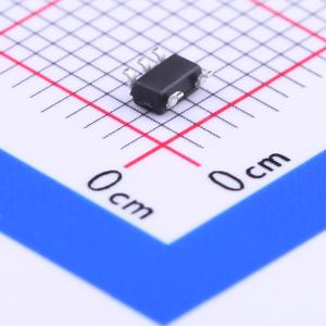 XC5071商品缩略图