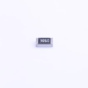 RTT053R60FTP商品缩略图