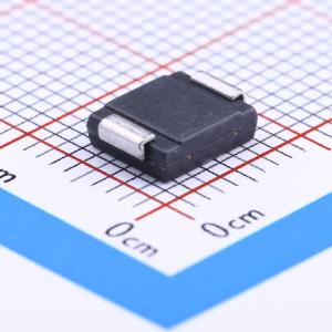 STTH3R04S商品缩略图