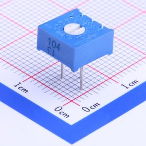 3386P-1-104商品缩略图