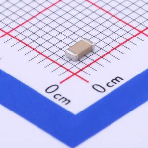 CC1206KRX7R9BB152商品缩略图