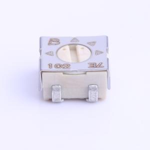 3314J-1-102E商品缩略图