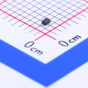 UCLAMP0501H.TCT商品缩略图