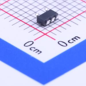 SE5218ALG-LF商品缩略图