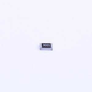 RTT053001FTP商品缩略图