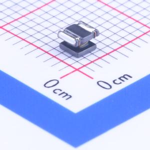 LQH32MN4R7K23L商品缩略图