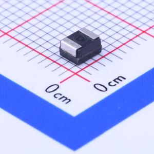 TC212B476K006A商品缩略图