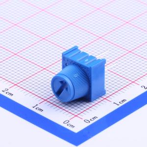 3386P-1-500TLF商品缩略图