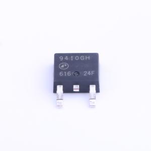 AP9410GH-HF商品缩略图