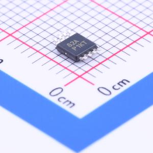 OPA2377AIDGKR商品缩略图