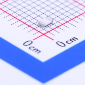 RTT058061FTP商品缩略图